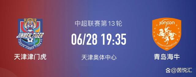 T省机械总公司一分厂原是个年吃亏四十万元的企业，1983 年，程戈与总公司签定了承包一分厂的合同，刻日两年。他上任后，年夜刀阔斧进行鼎新，使工场在五个月内就盈利二百万元，但到84年春，厂长程戈却向法院提告状状，告总公司党委以权代法。法院受理此案后，经济审讯庭庭长郭刚动承当了审理使命。而总公司党委得知程戈已上告法院，十分震动纷纭出头具名要程戈撤回告状，但遭到程戈的谢绝。这个案件表示简单，但牵扯到良多方面， 出格是被程戈解雇的五名职工中，有一位是省委第一书记的小舅子。法院院长出格在开庭前警告已被市委内定为下任法院院长的郭刚稳重行事，但郭刚则决心以法令为绳尺审理此案。后法庭经屡次查询拜访，公然审理此案件，并判程戈胜诉。但到1985年秋，程戈在合统一到期后就被免除厂长职务，郭刚则被调到郊区法院“熬炼”。